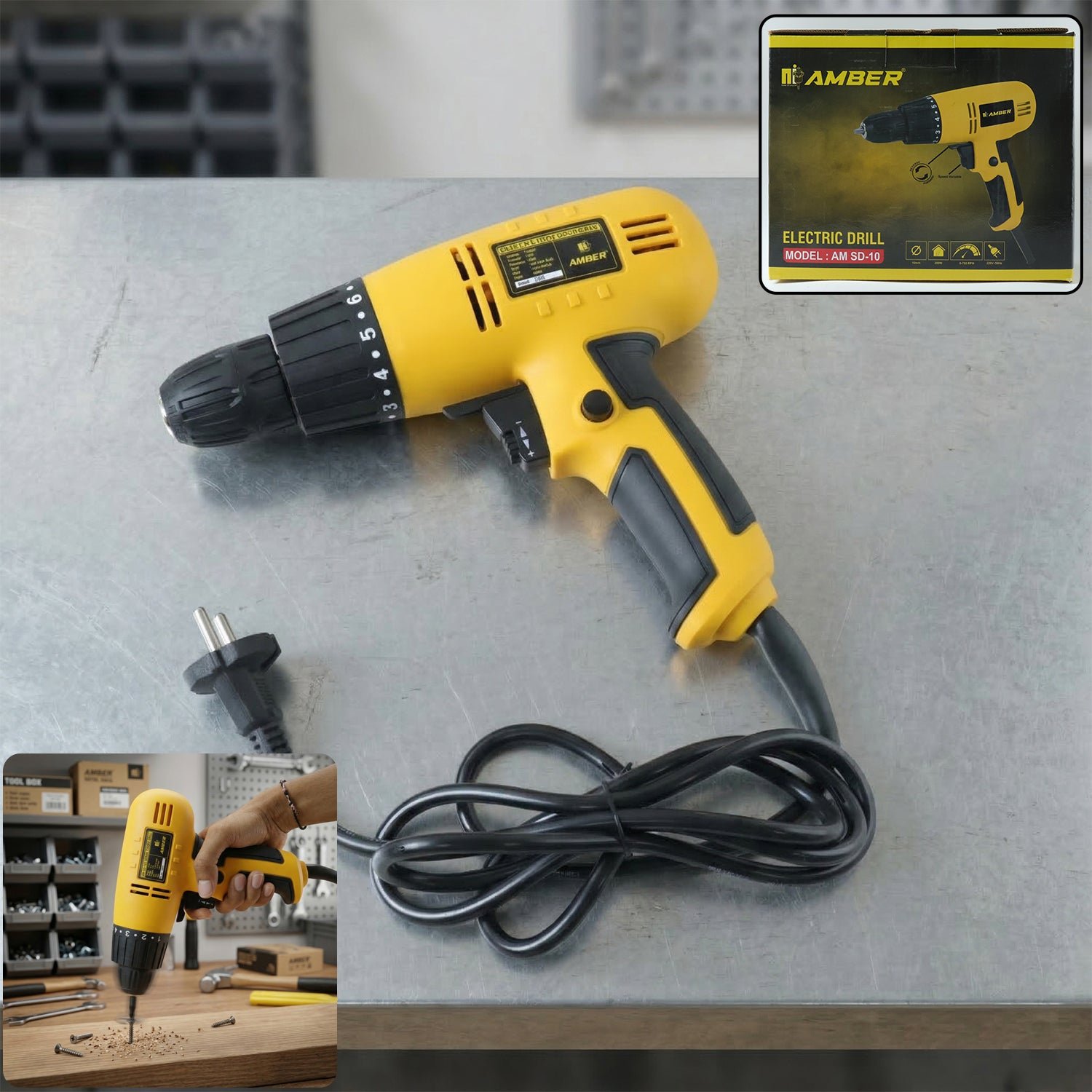 drillmachine wosku 01.jpg