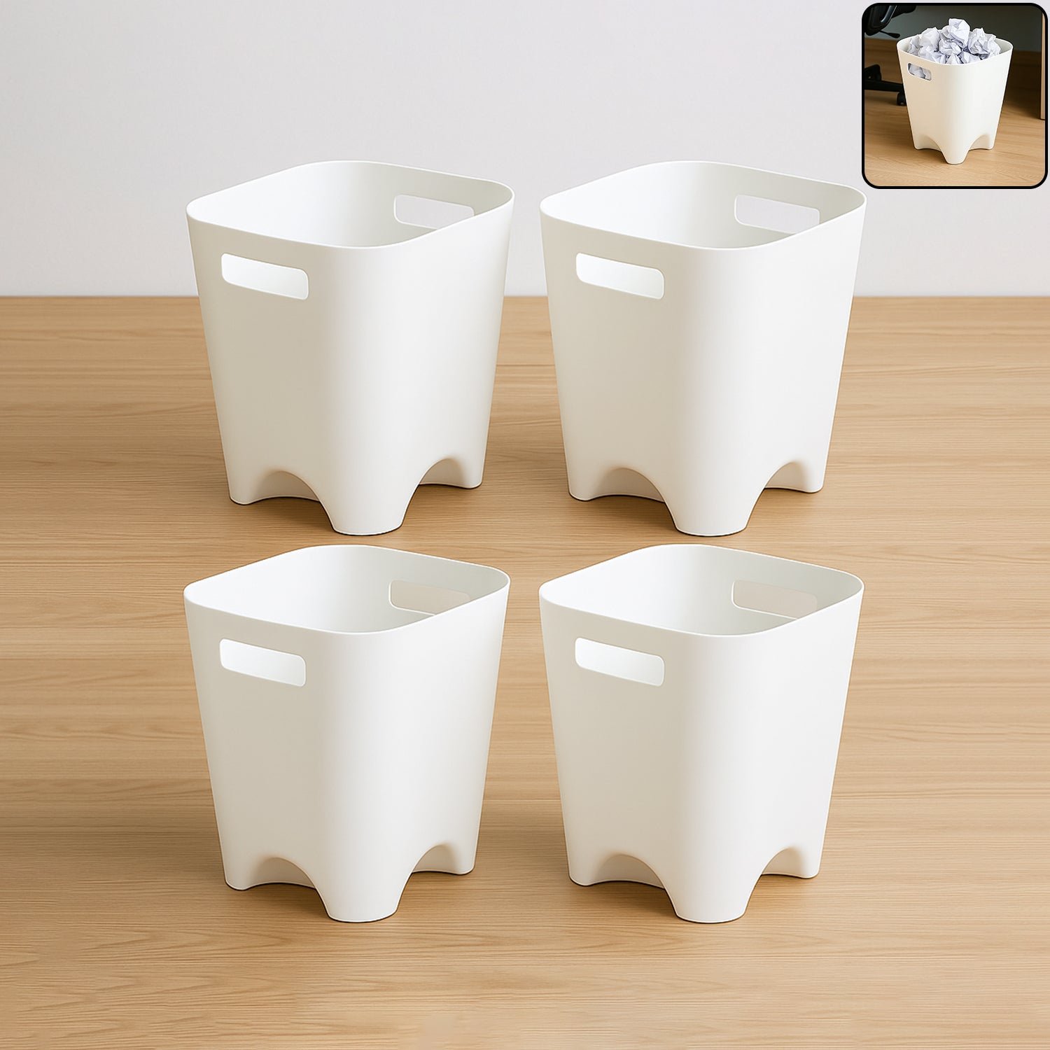 dustbin 01.jpg