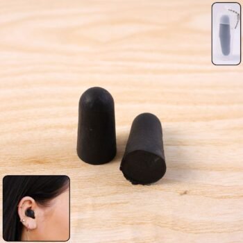 earplugs wosku 01.jpg