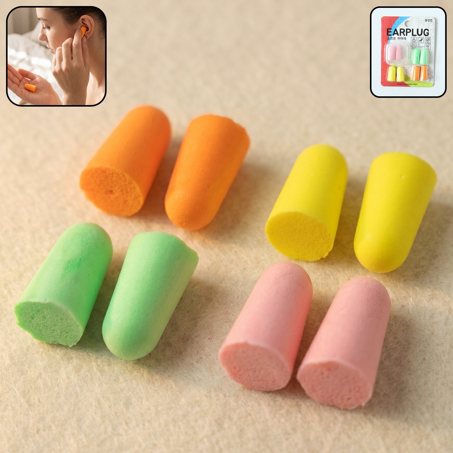 earplug 1.jpg earplug 1.jpg