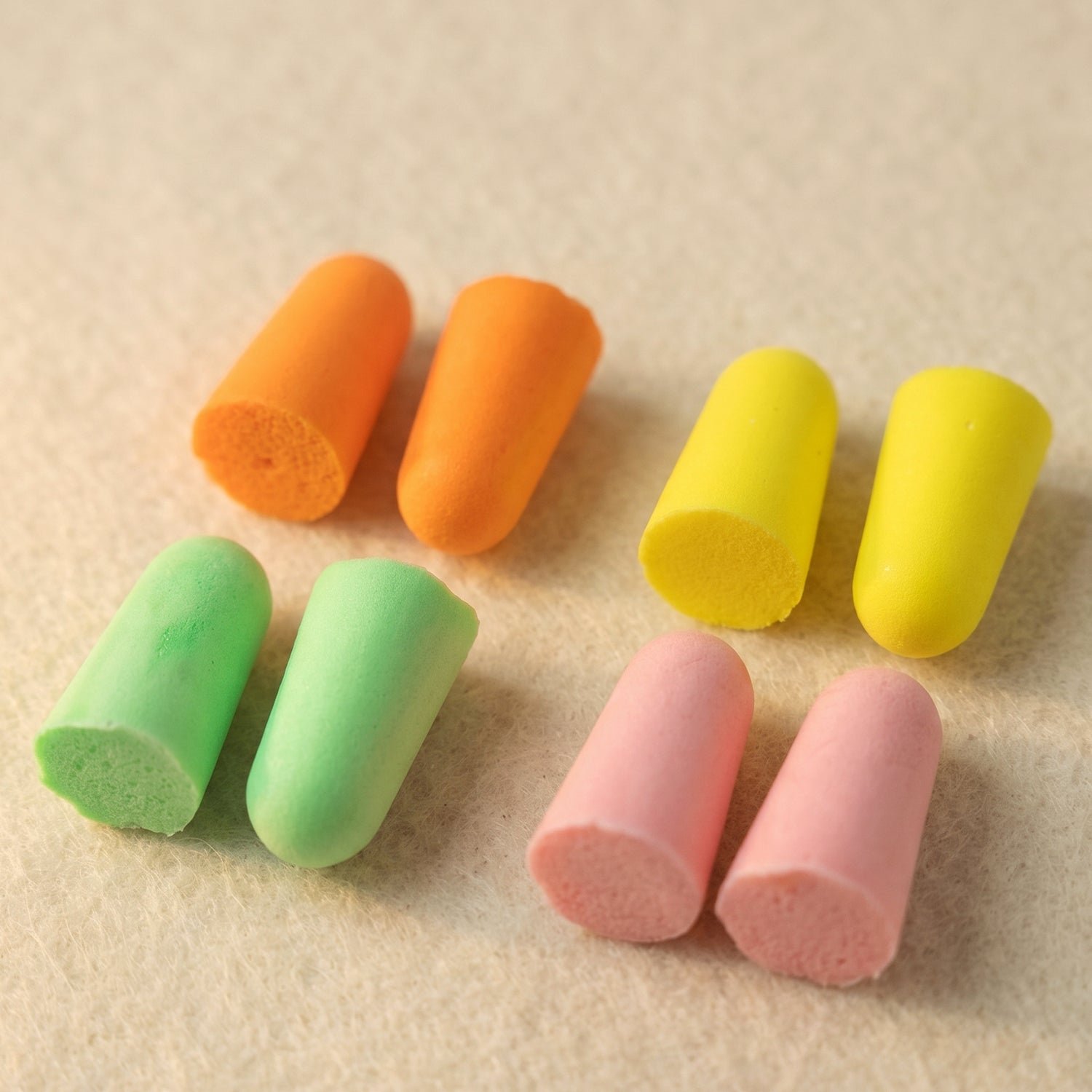 earplug 2.jpg earplug 2.jpg