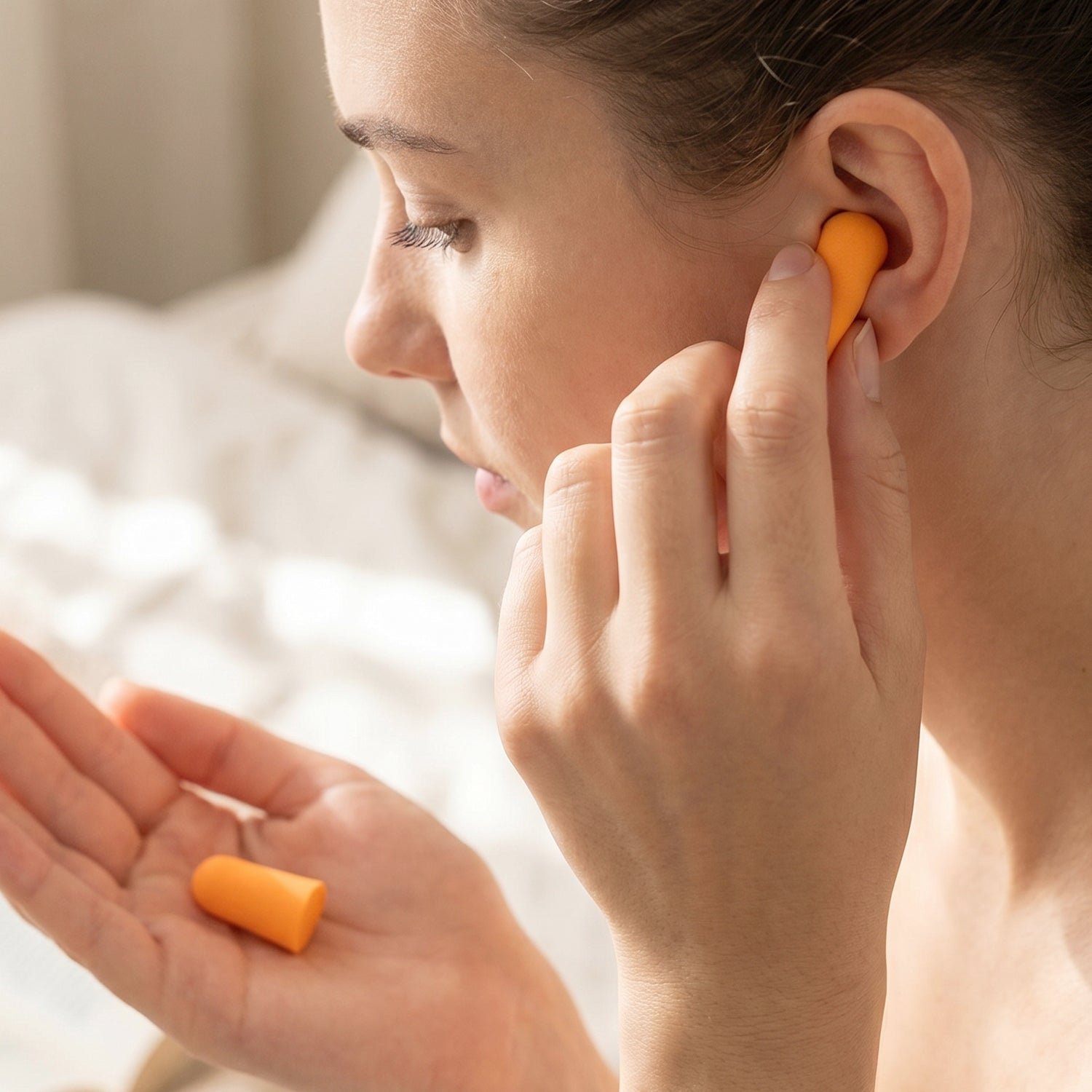 earplug 3.jpg earplug 3.jpg