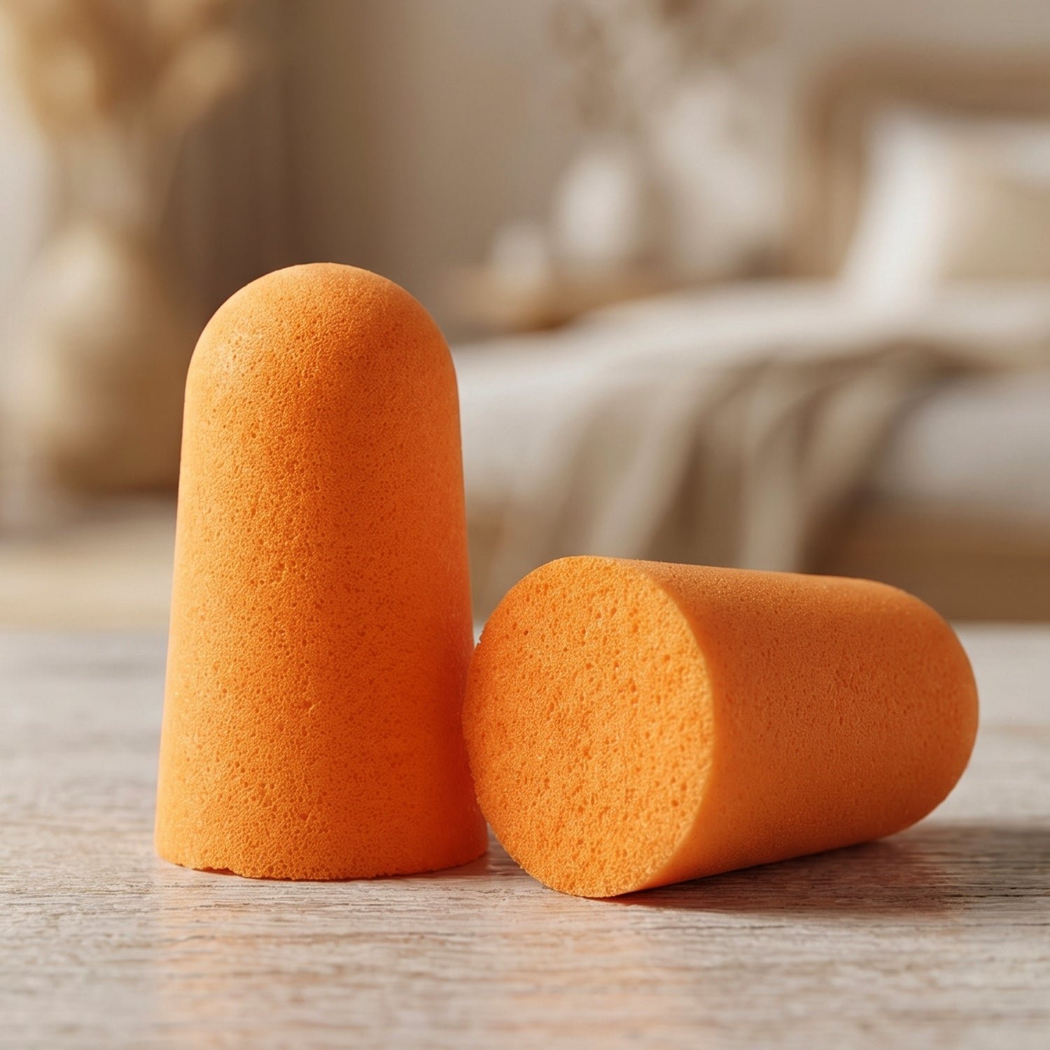earplug 4.jpg earplug 4.jpg