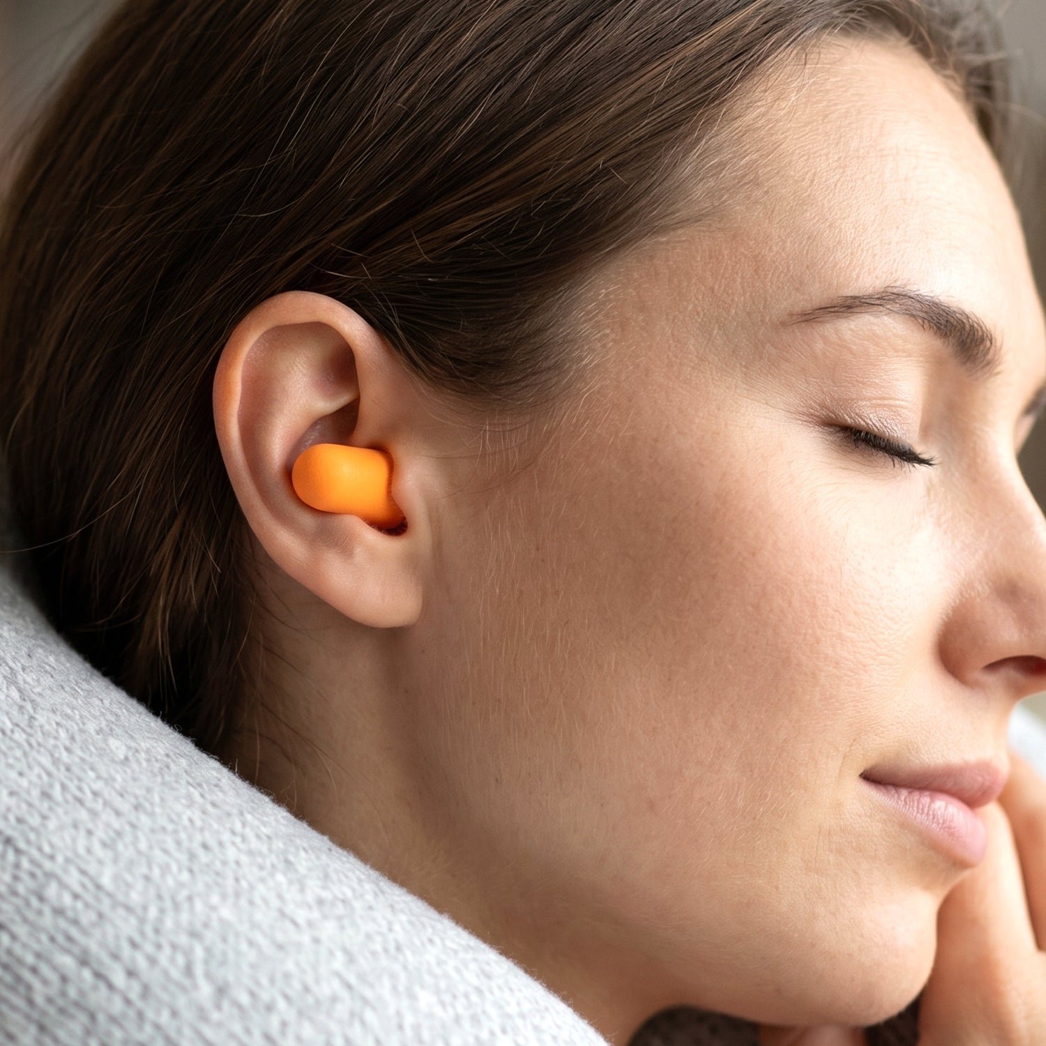 earplug 5.jpg earplug 5.jpg