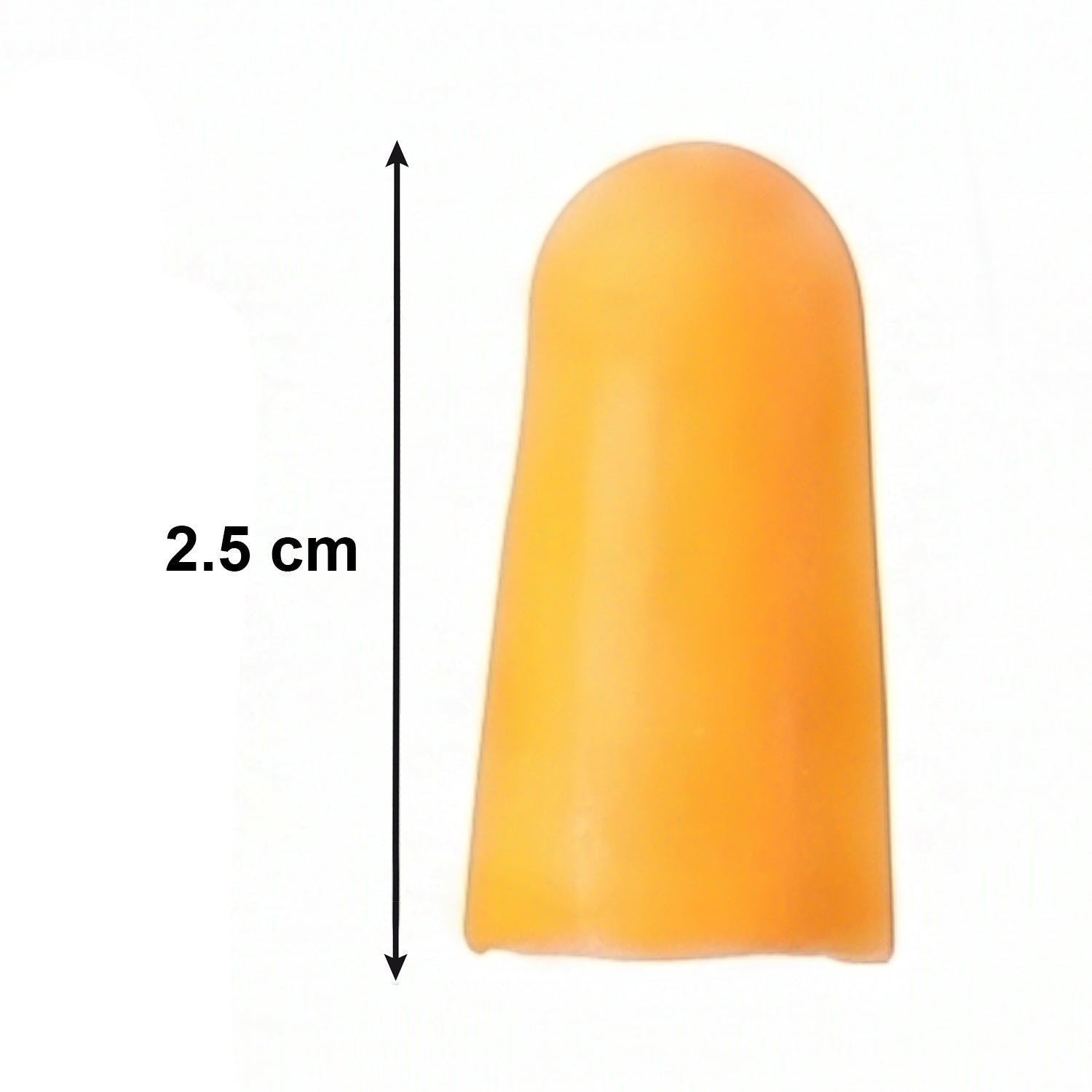 earplug 6.jpg earplug 6.jpg