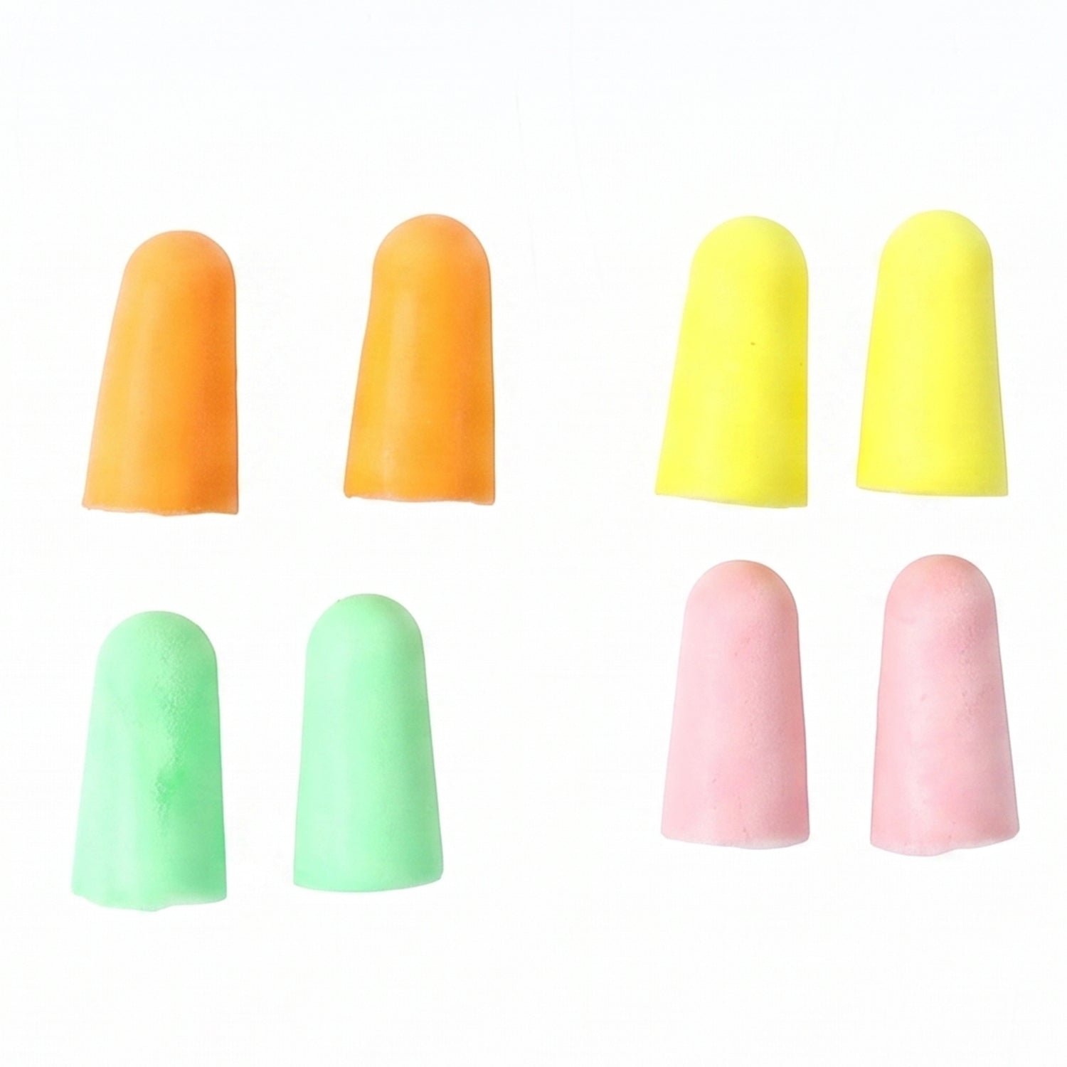 earplug 7.jpg earplug 7.jpg