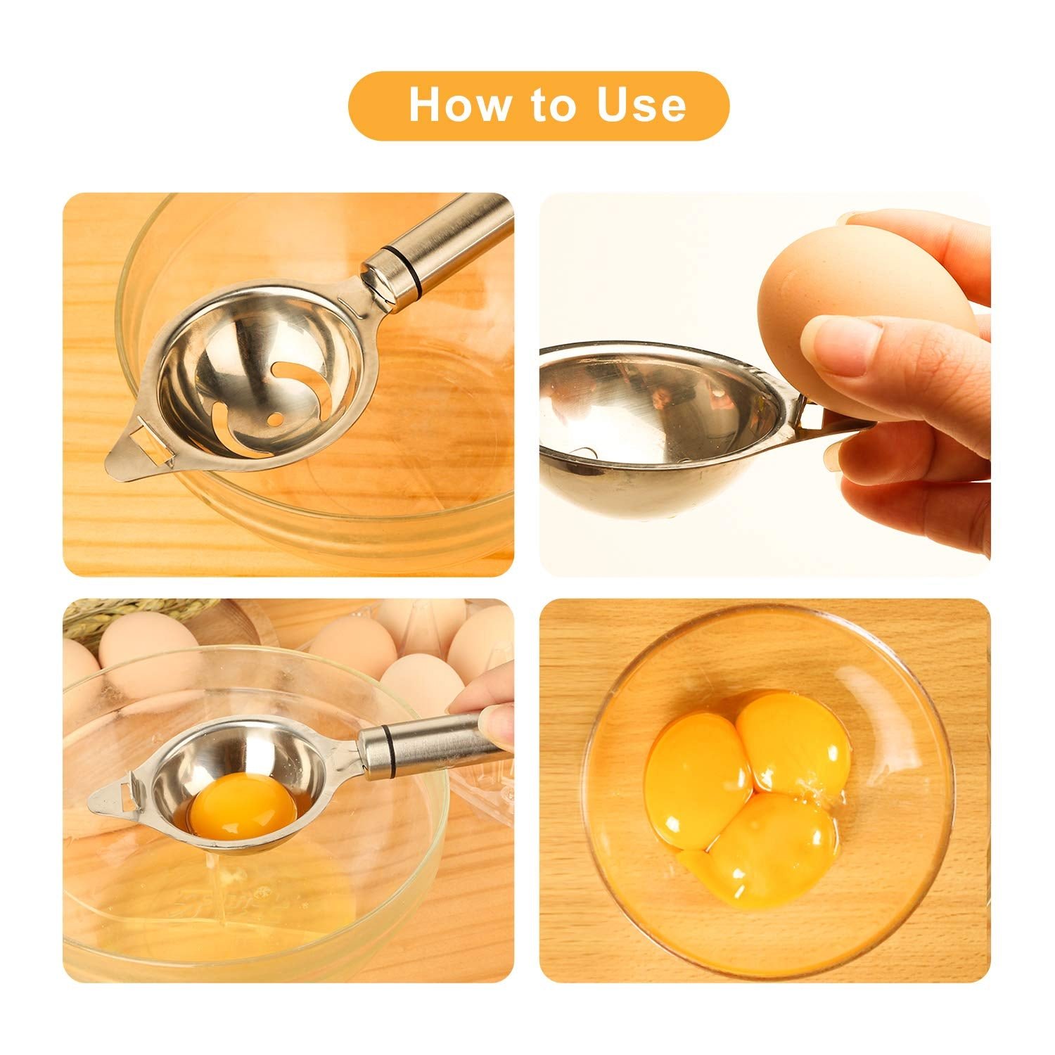 eggseparator 02.jpg eggseparator 02.jpg