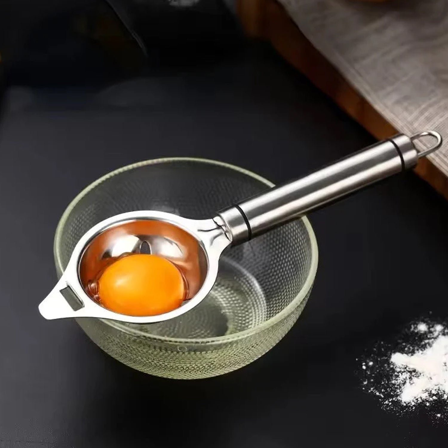 eggseparator 03.jpg eggseparator 03.jpg