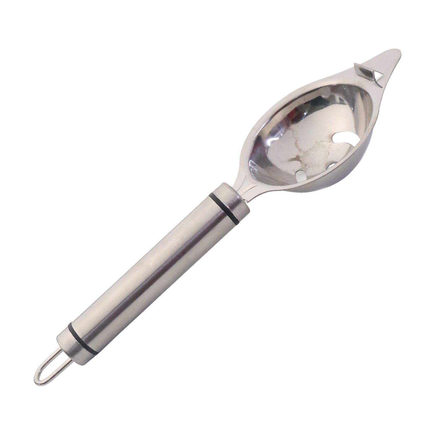 eggseparator 04.jpg eggseparator 04.jpg