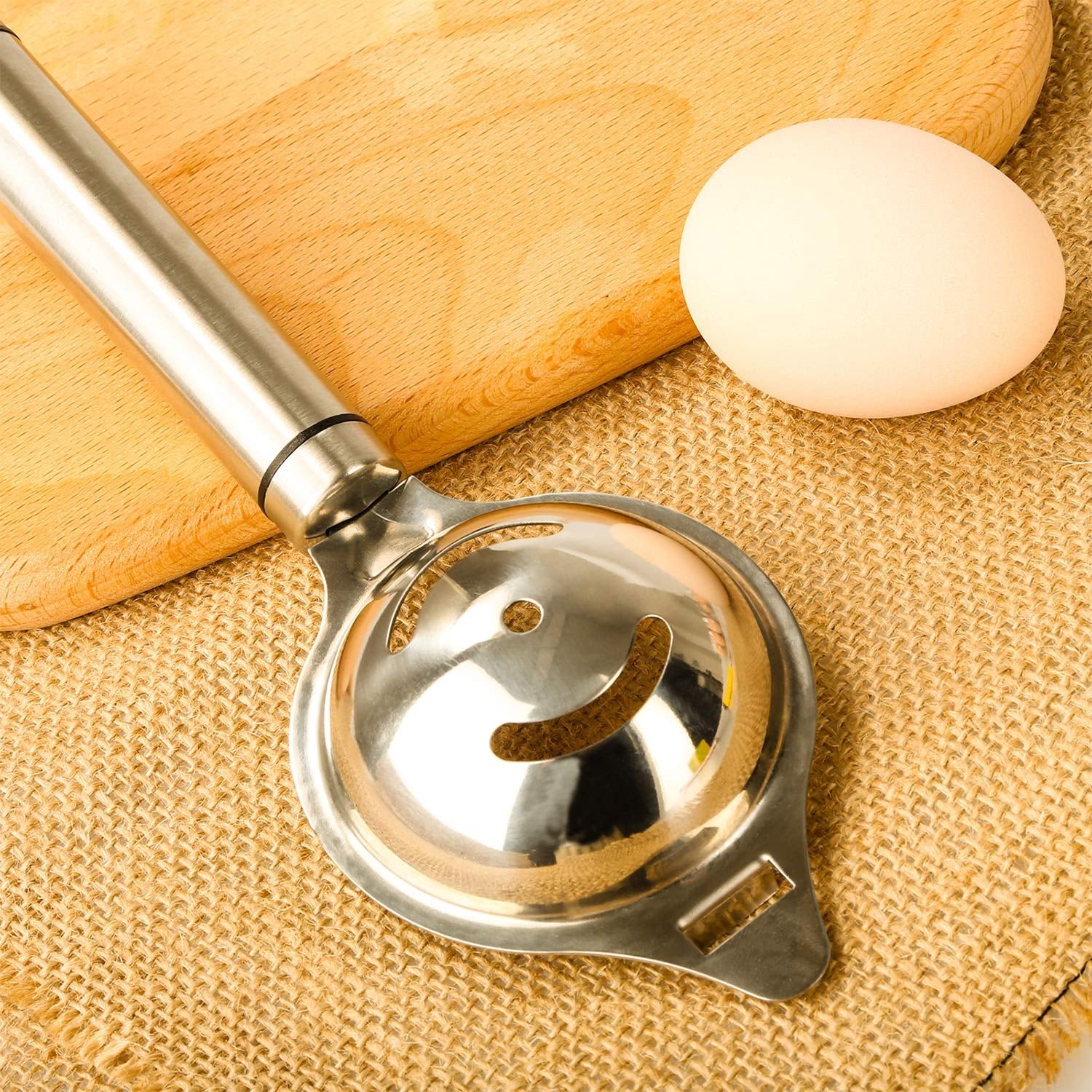 eggseparator 05.jpg eggseparator 05.jpg