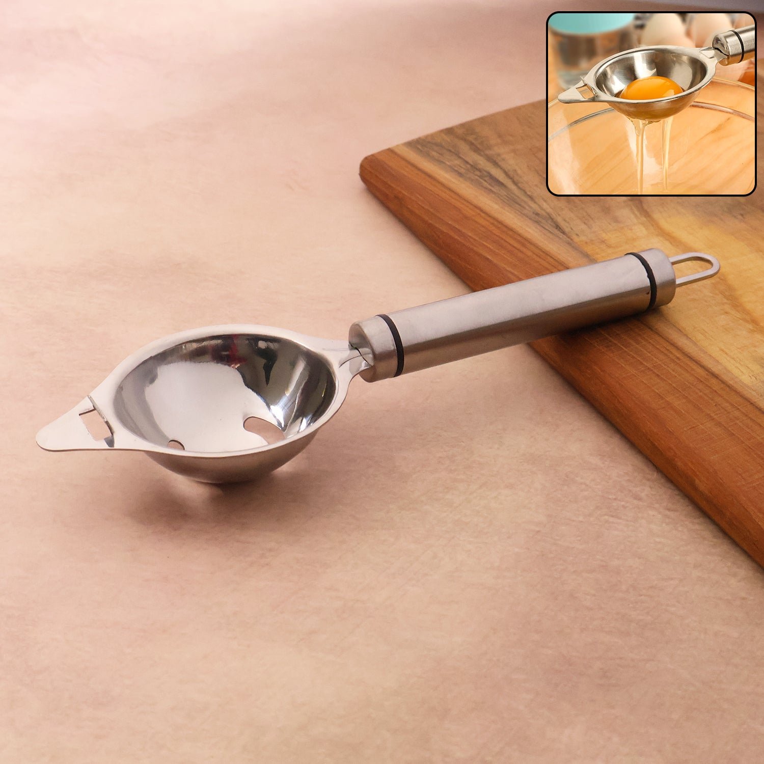 eggseparator wosku 01.jpg