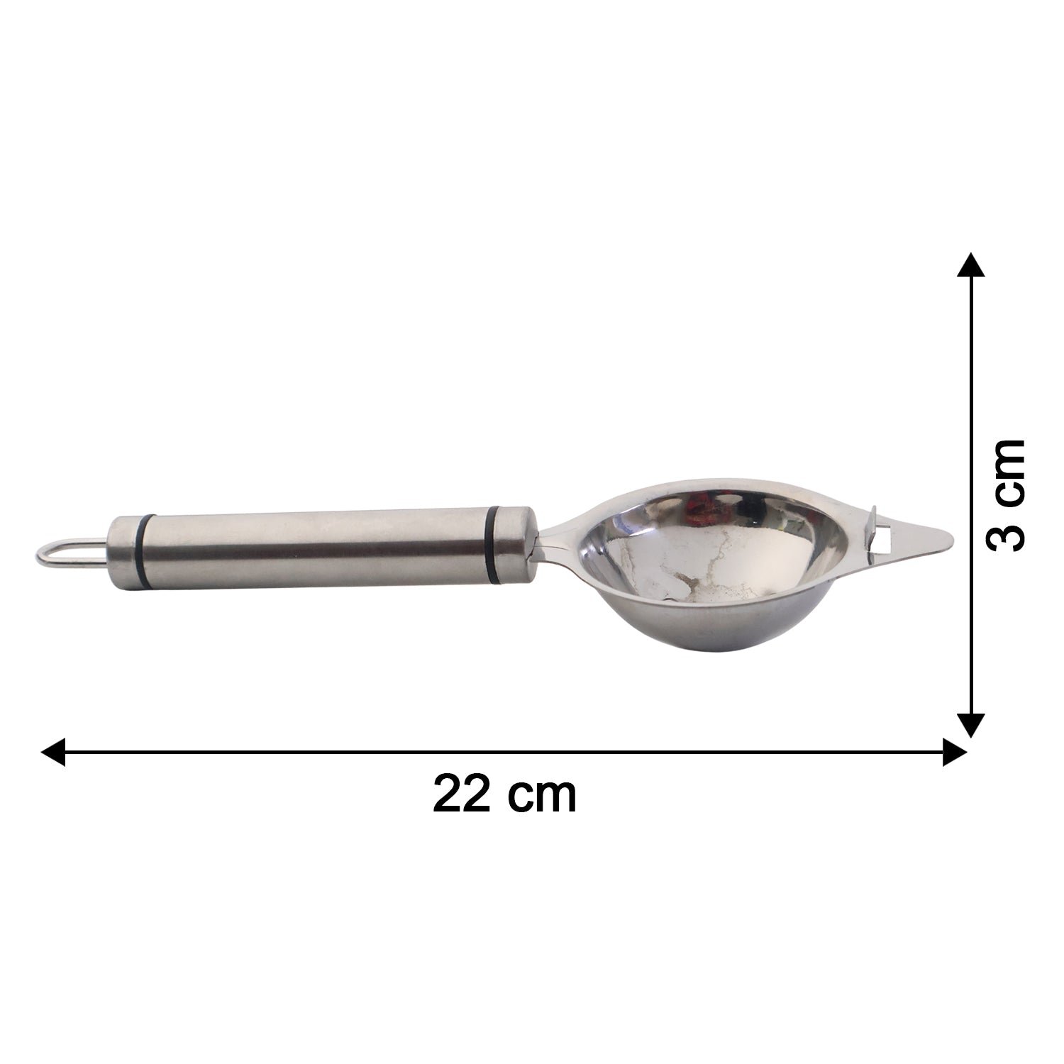 eggseparator size.jpg eggseparator size.jpg