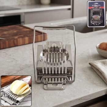 eggslicerforboiledeggs 01.jpg