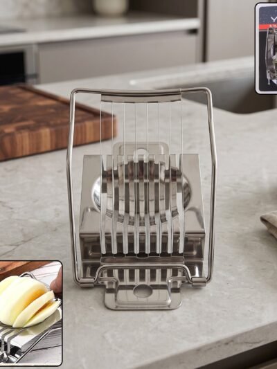 eggslicerforboiledeggs 01.jpg