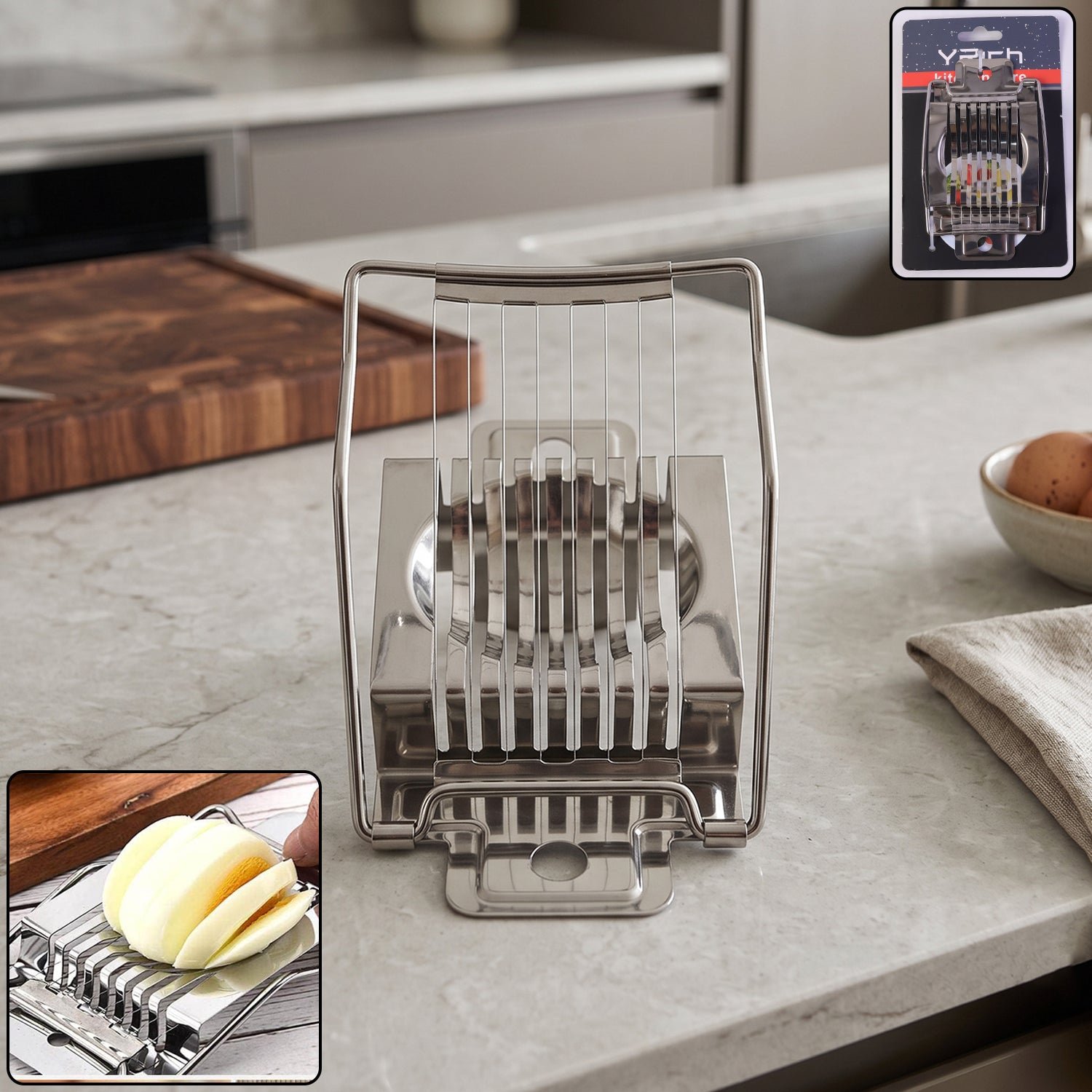 eggslicerforboiledeggs 01.jpg