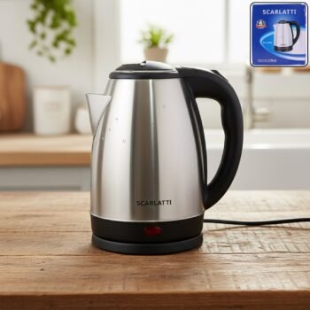 electric kettle 01.jpg