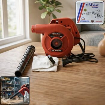 electricblower vacuum wosku 01.jpg