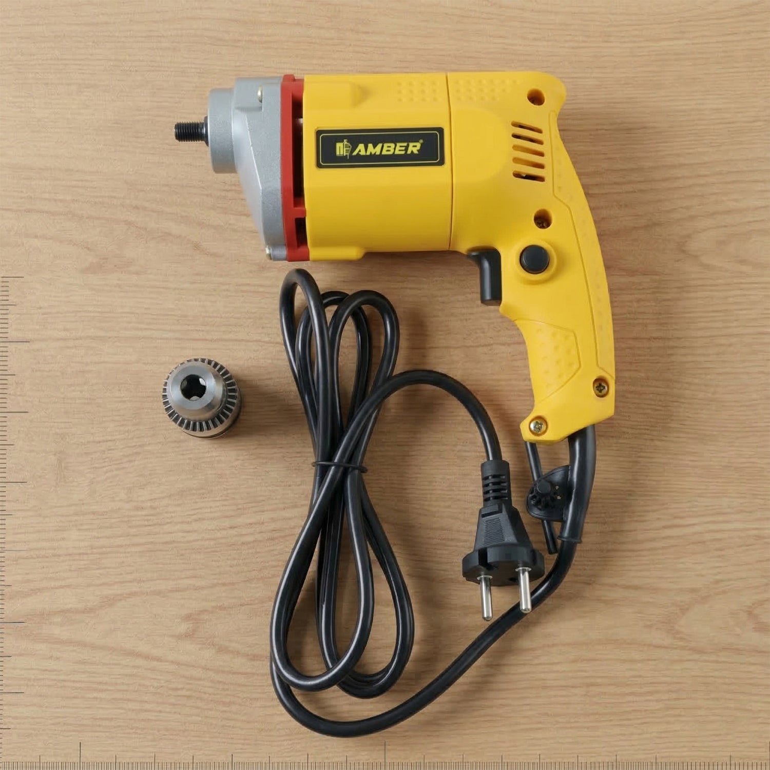 electricdrillmachine 02.jpg electricdrillmachine 02.jpg
