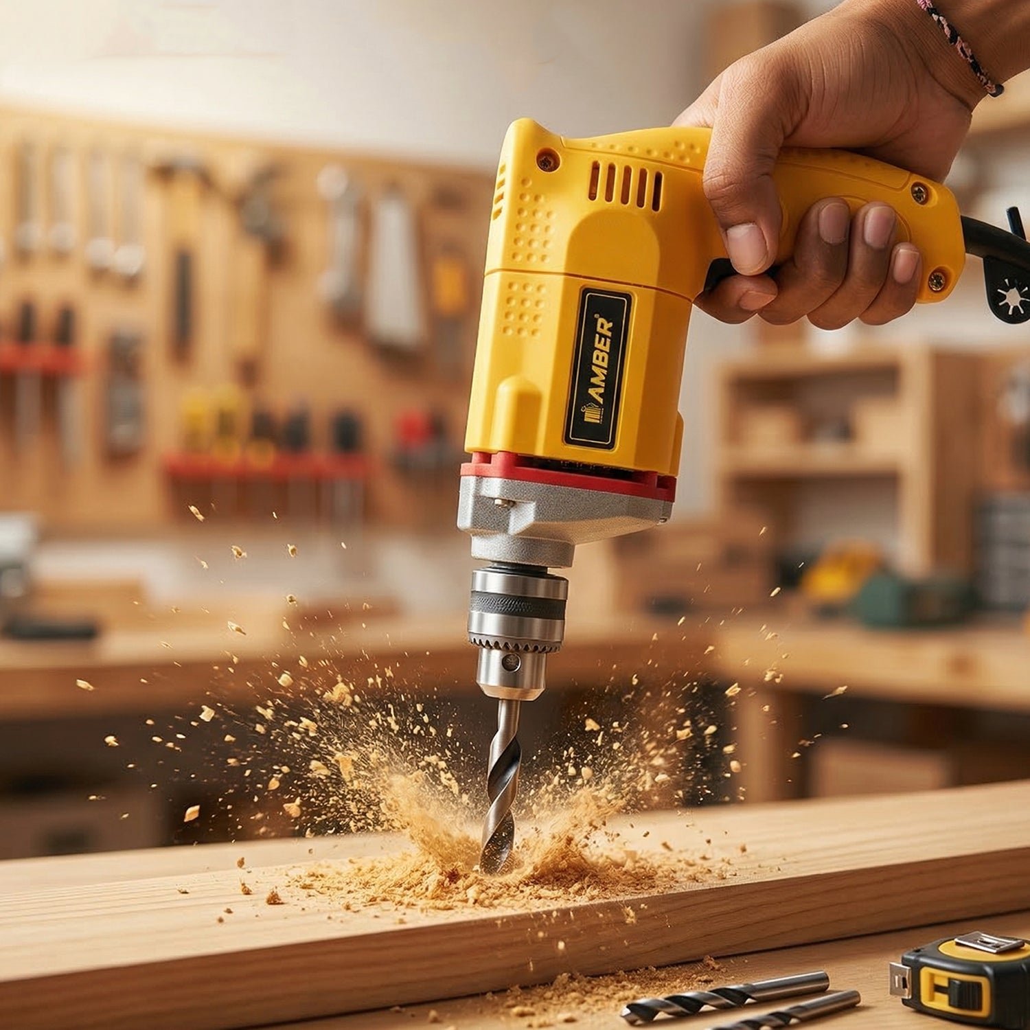 electricdrillmachine 03.jpg electricdrillmachine 03.jpg
