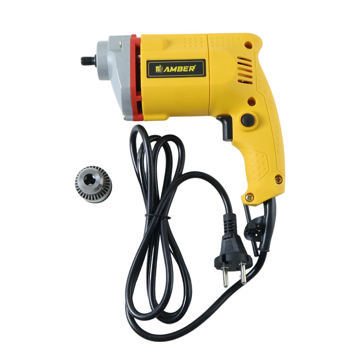 electricdrillmachine 04.jpg electricdrillmachine 04.jpg