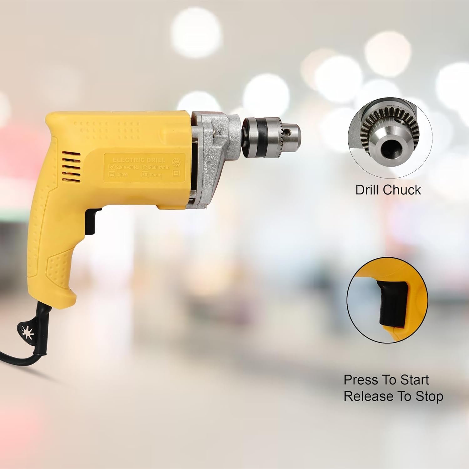 electricdrillmachine 05.jpg electricdrillmachine 05.jpg