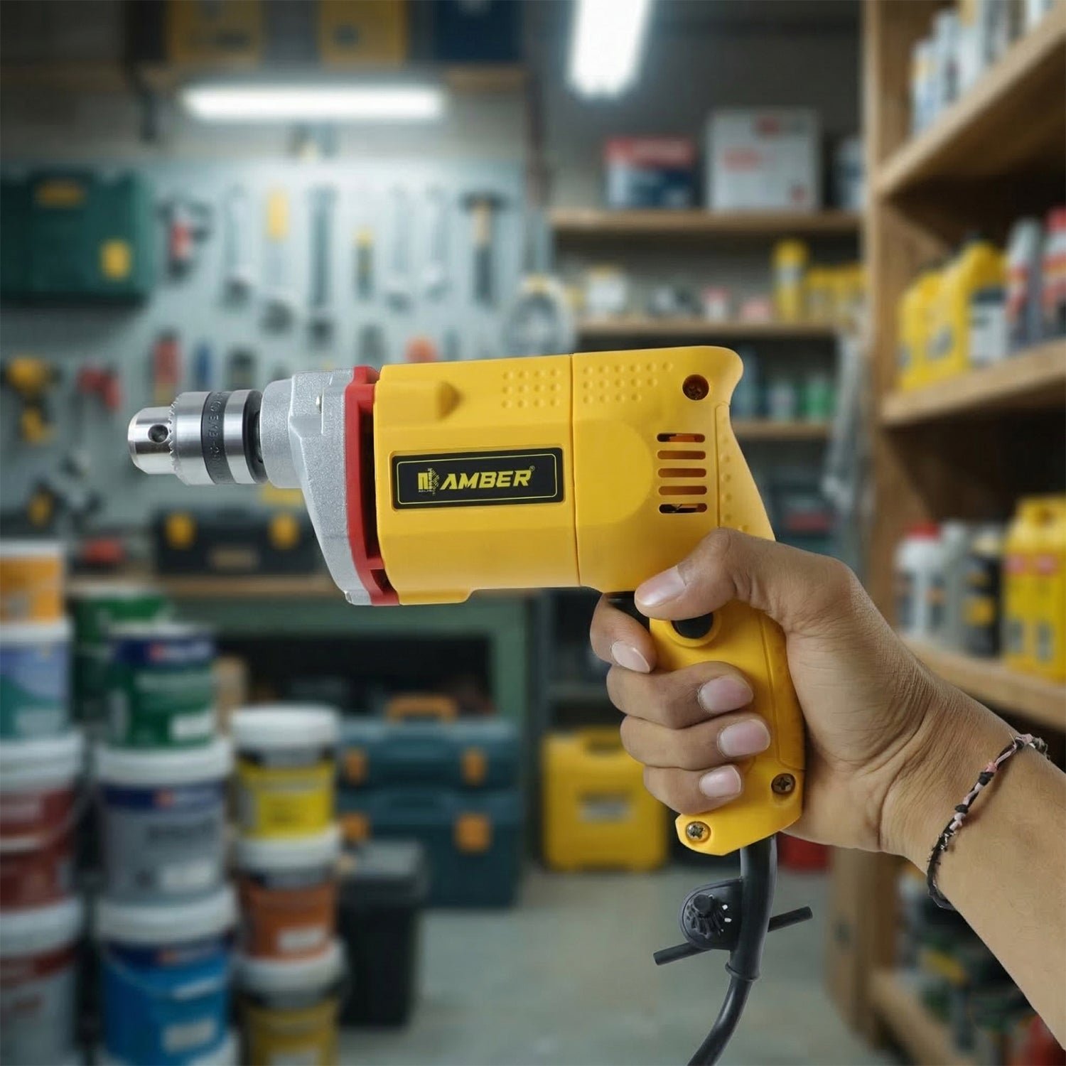 electricdrillmachine 06.jpg electricdrillmachine 06.jpg
