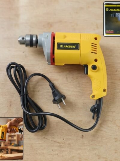 electricdrillmachine wosku 01.jpg