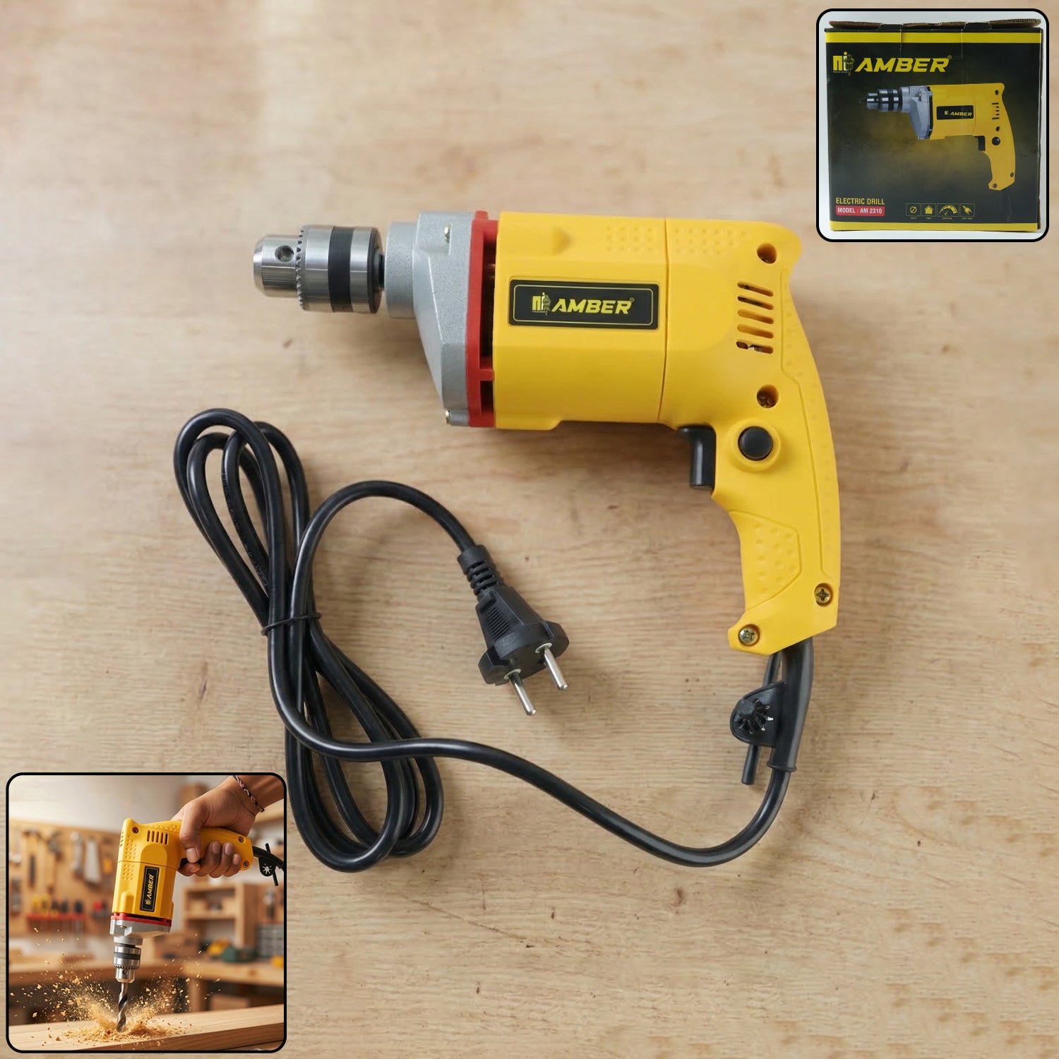 electricdrillmachine wosku 01.jpg