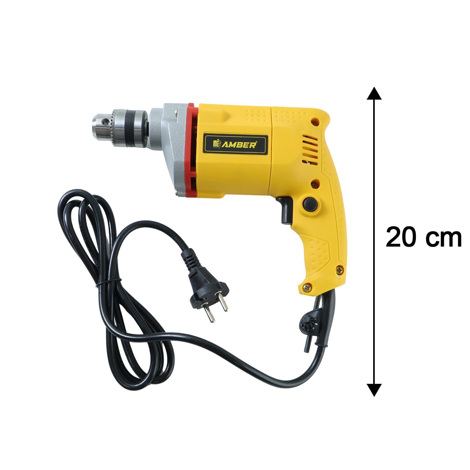 electricdrillmachine size.jpg electricdrillmachine size.jpg