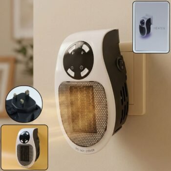 electricheater wosku 01.jpg