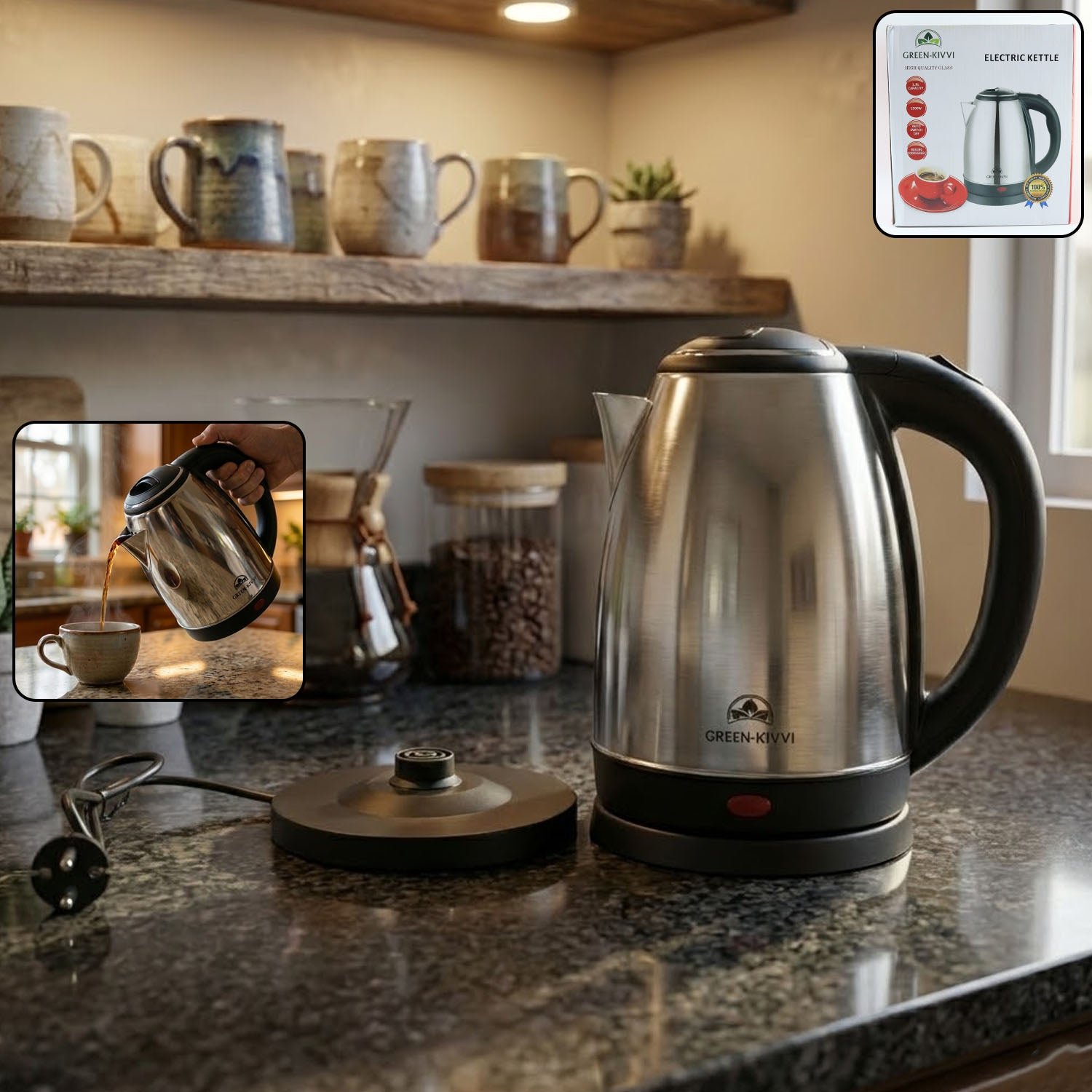 electrickettle wosku 01 ac6b64ae 1d9a 46f4 8dc4 c780fb2b986d.jpg