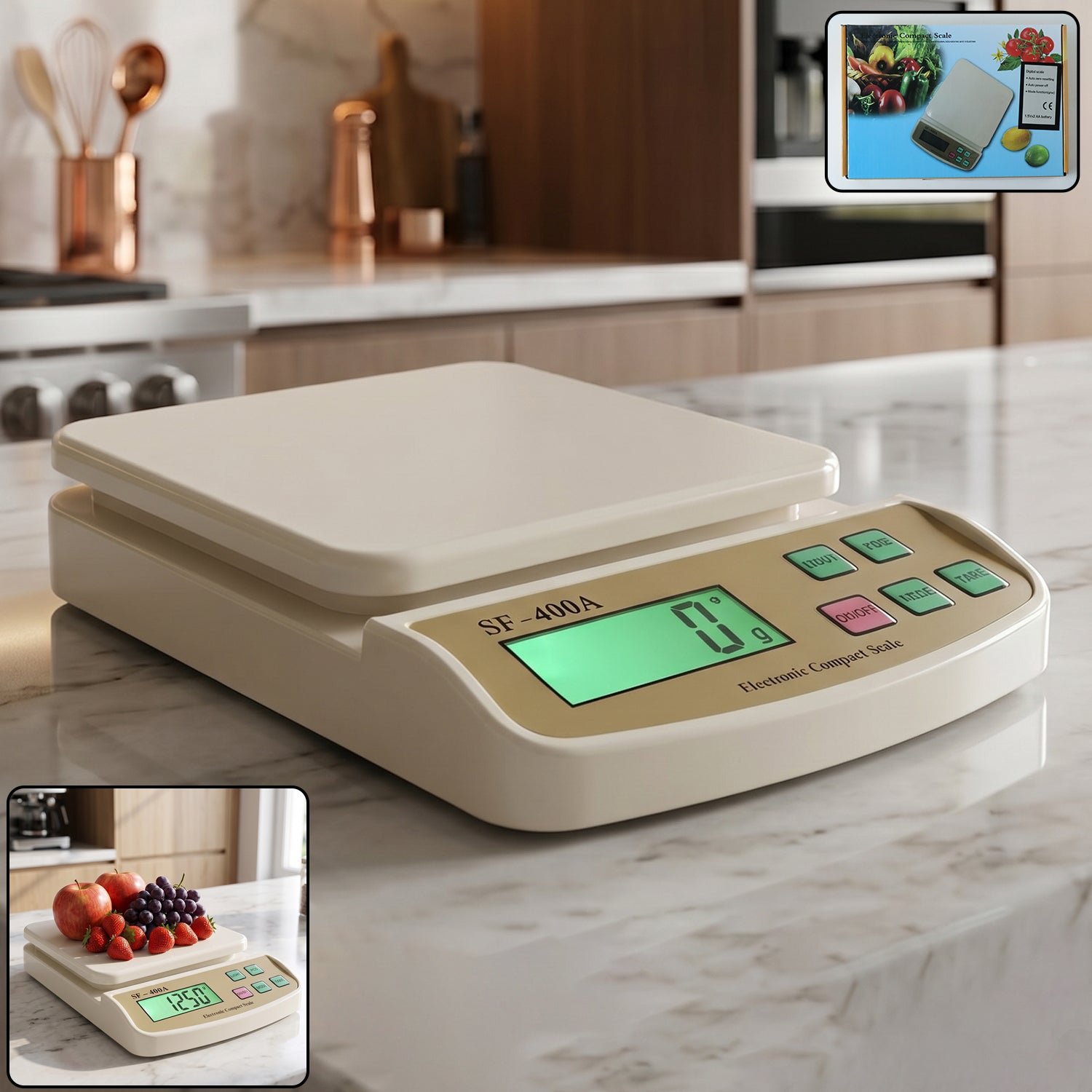 electronicscale 01 4f780fc6 b76f 4cc7 882a cf57222db61c.jpg electronicscale 01 4f780fc6 b76f 4cc7 882a cf57222db61c.jpg