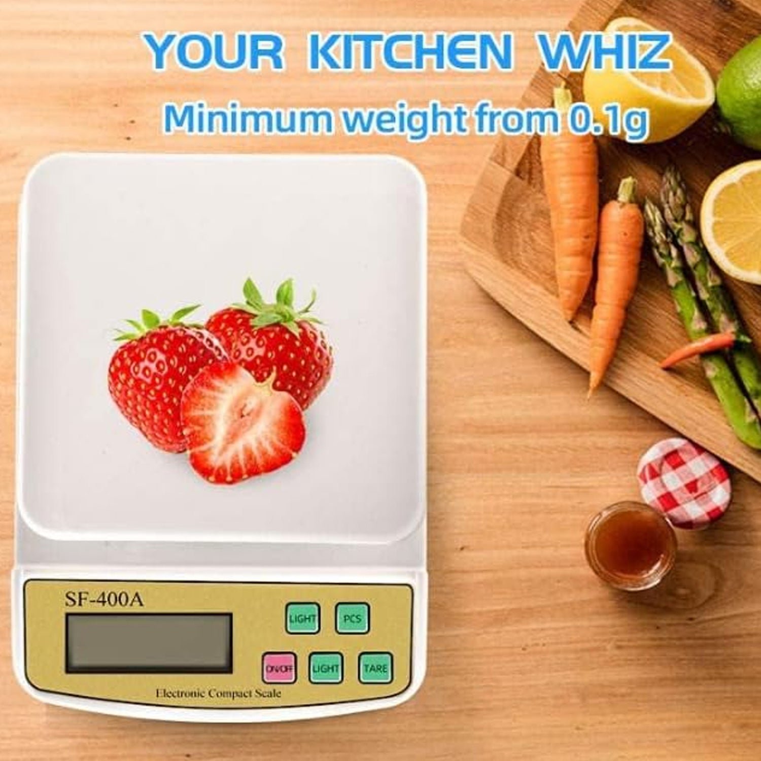 electronicscale 02 65d3a345 ddf1 4a44 a386 af45bea4615c.jpg electronicscale 02 65d3a345 ddf1 4a44 a386 af45bea4615c.jpg