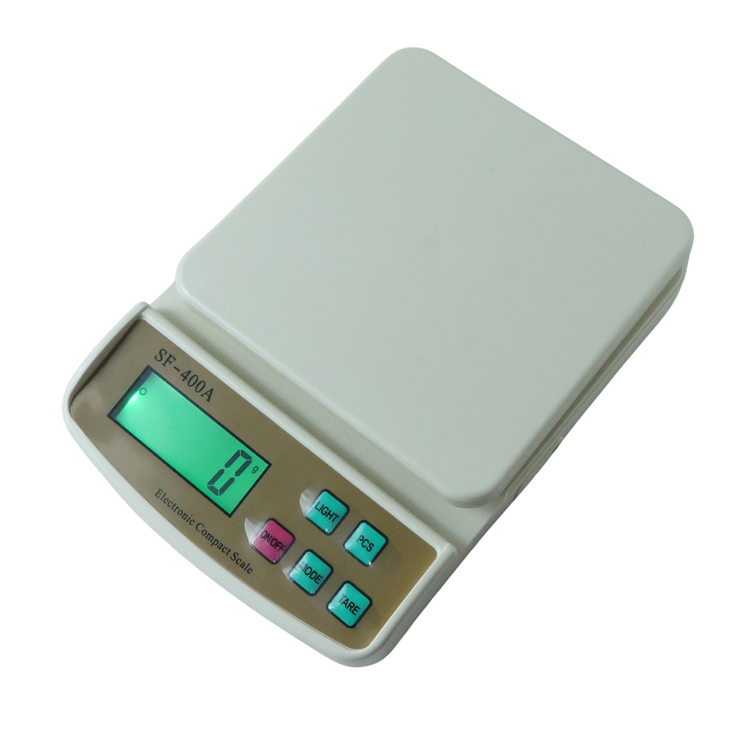 electronicscale 04 073d572b bad6 46e6 a104 89c7e071cf8c.jpg electronicscale 04 073d572b bad6 46e6 a104 89c7e071cf8c.jpg