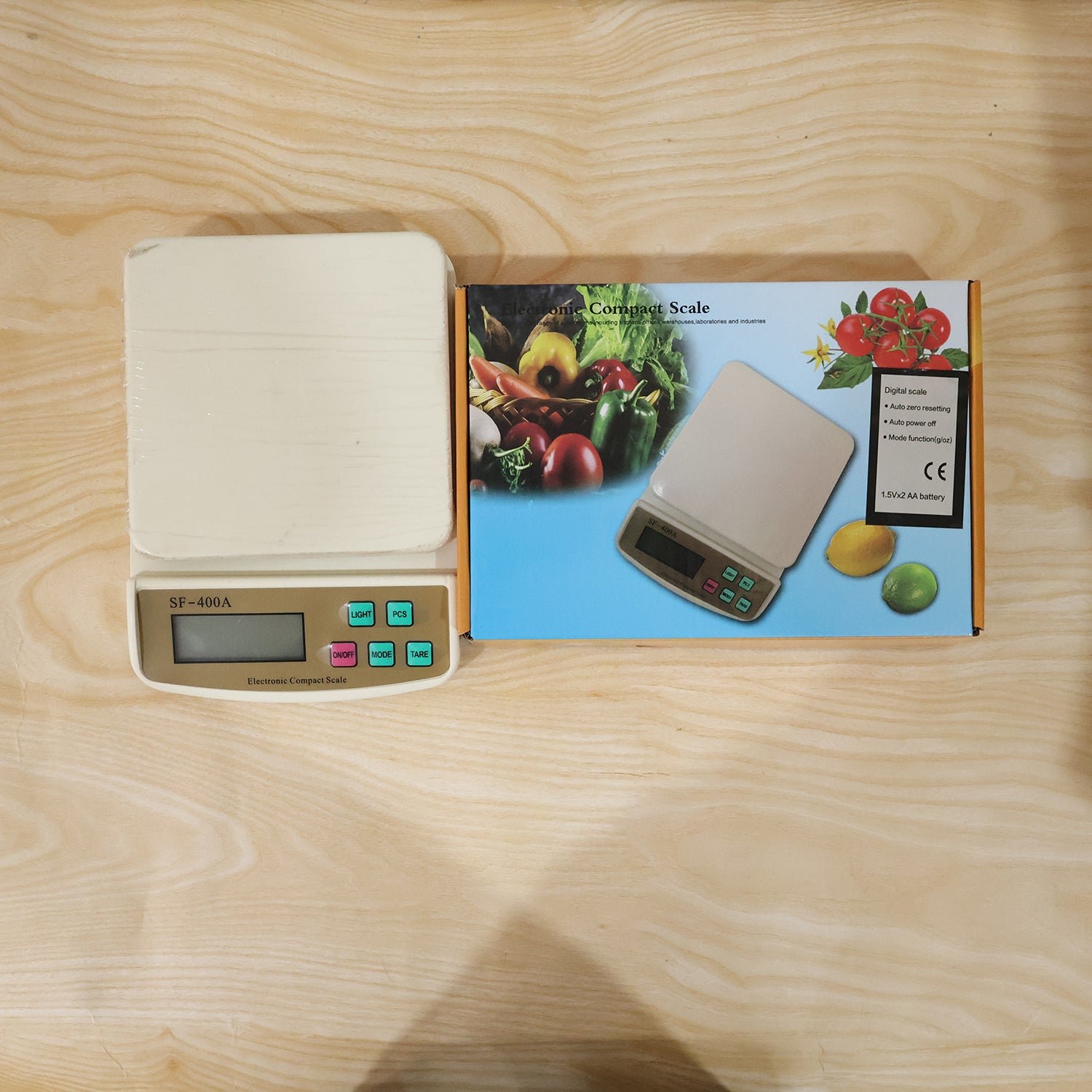 electronicscale live 5c4faa80 1a60 47f3 aadc 86a3a03f4ab1.jpg electronicscale live 5c4faa80 1a60 47f3 aadc 86a3a03f4ab1.jpg