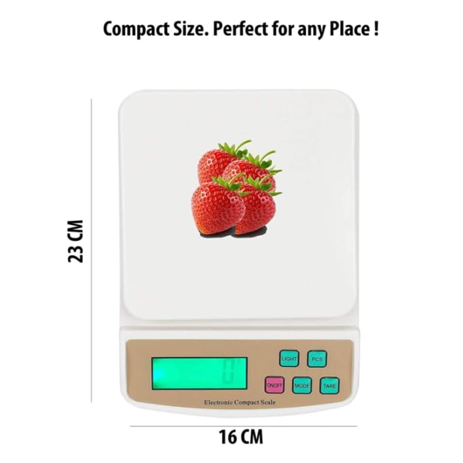 electronicscale size da20f877 2244 488a 9c9f a467ca3cce11.jpg electronicscale size da20f877 2244 488a 9c9f a467ca3cce11.jpg