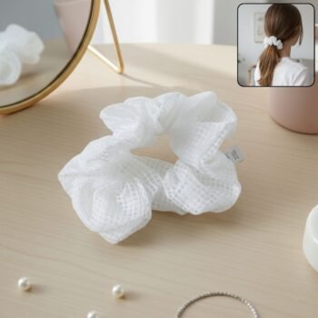 elegantfabrichairscrunchie wosku 01.jpg