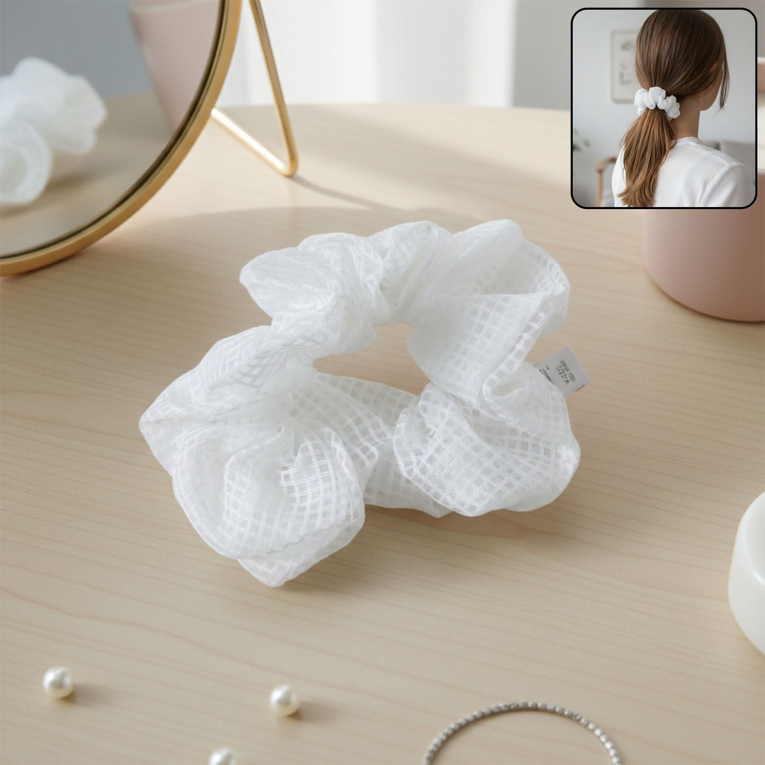elegantfabrichairscrunchie wosku 01.jpg
