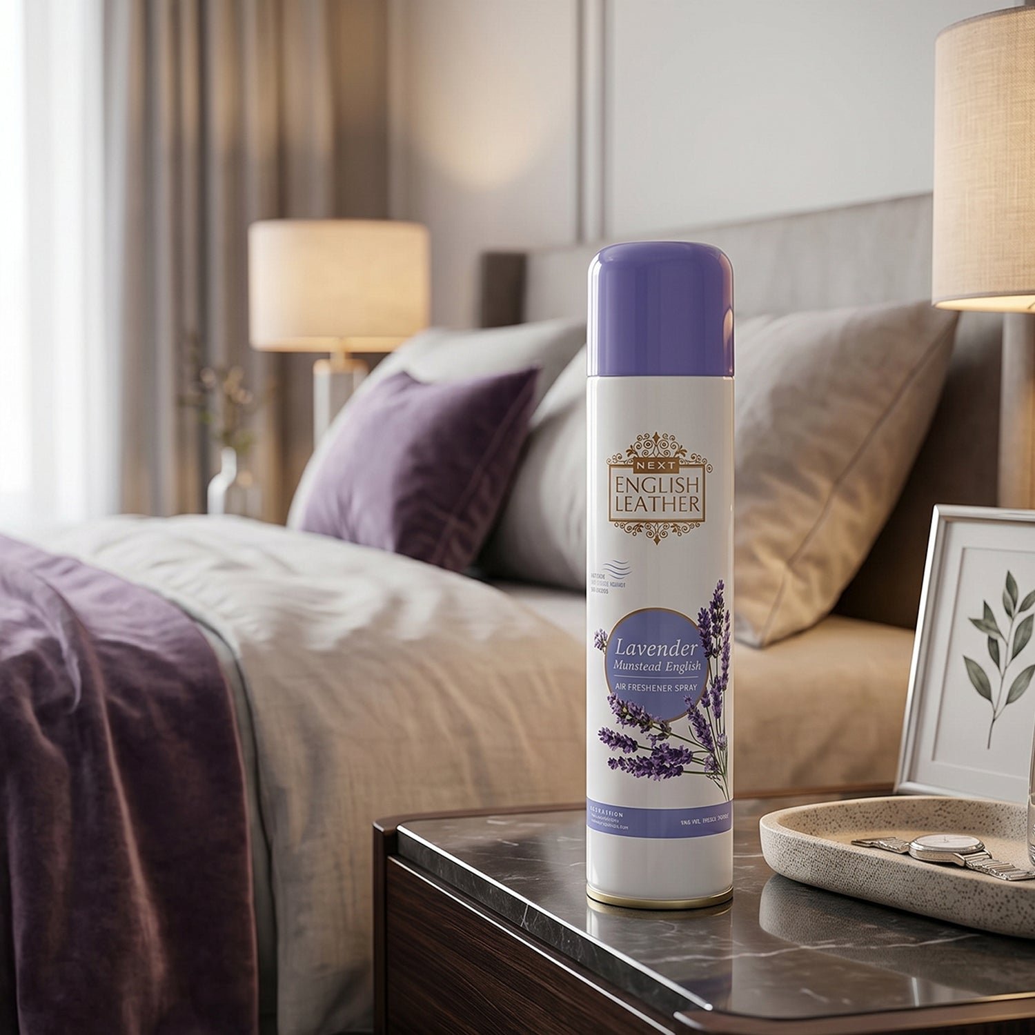 englishleatherairfreshenerspray 05.jpg
