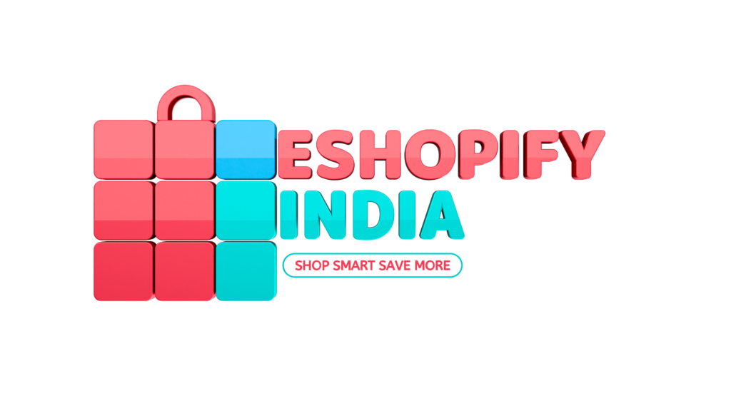 eshopiey 3d shiny logo 00