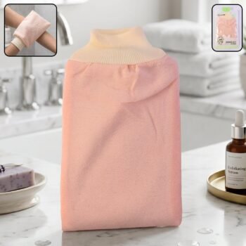 exfoliating bath gloves 1.jpg