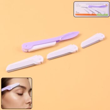 eyebrow trimmer 01.jpg