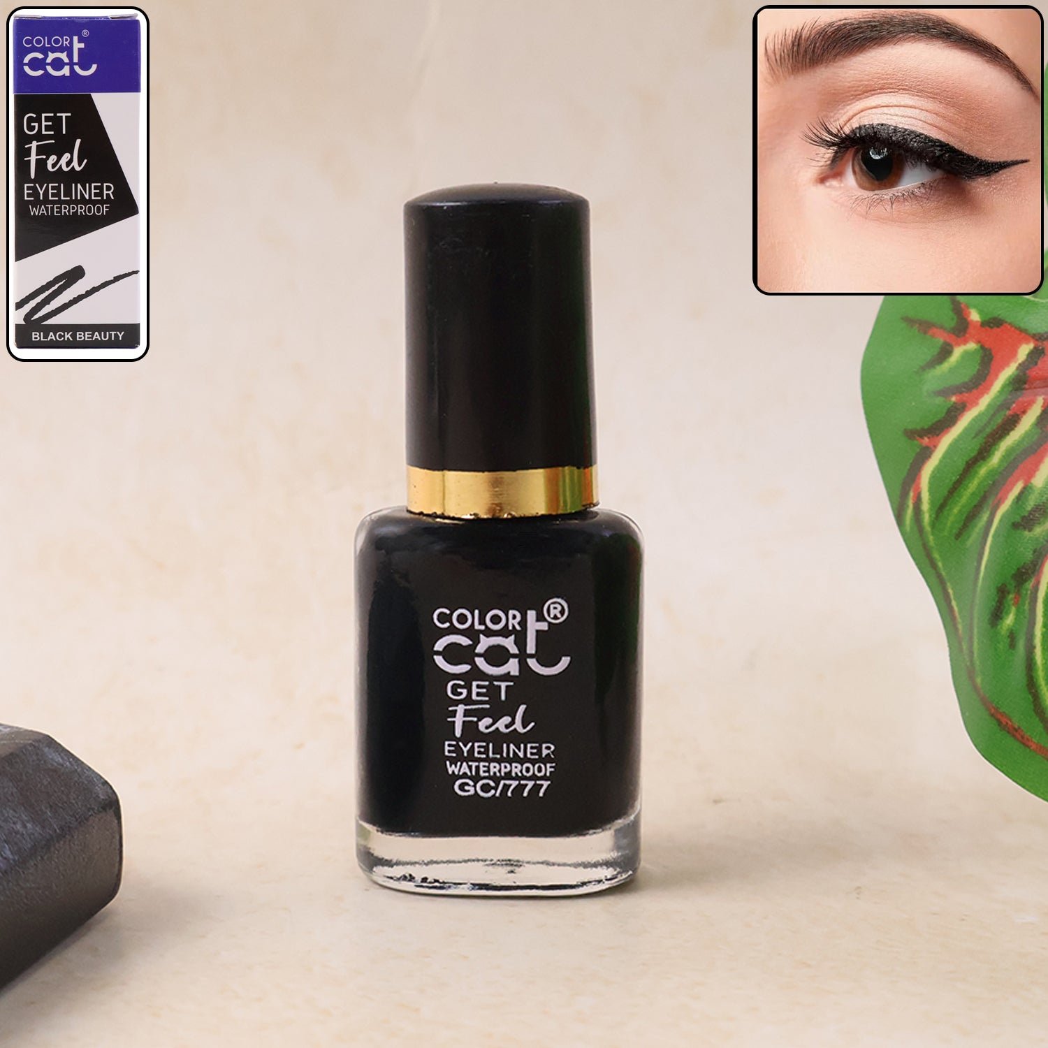 eyeliner waterproof 01.jpg