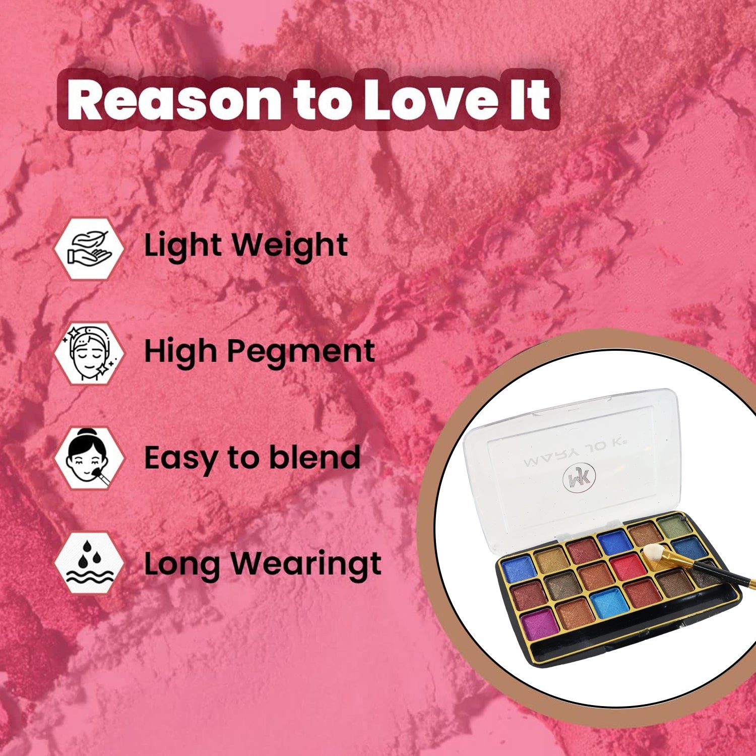 eyeshadow 05.jpg eyeshadow 05.jpg