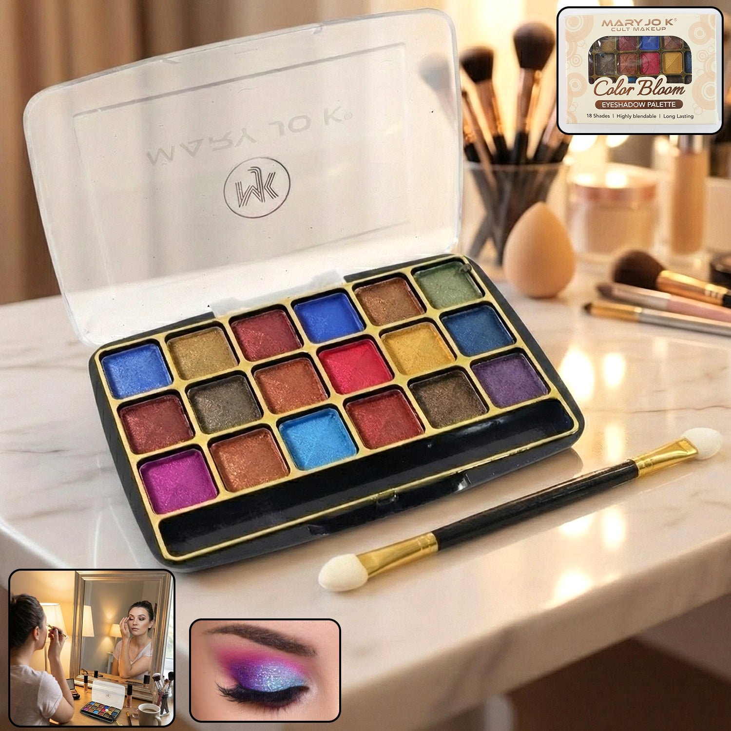 eyeshadow wosku 01.jpg