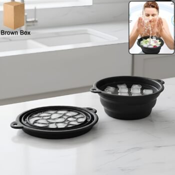 face ice bath bowl 01.jpg