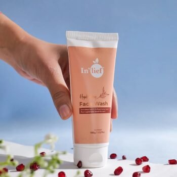 face wash 02.jpg