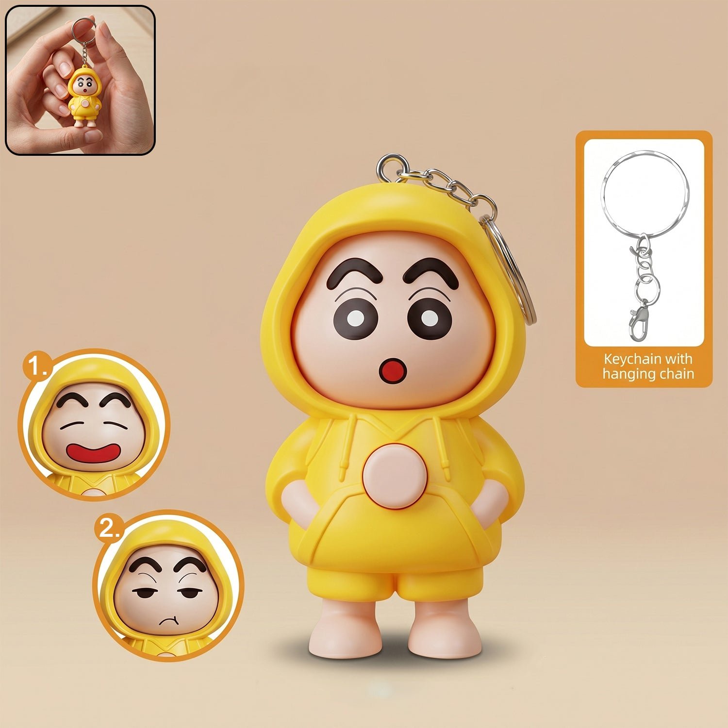 facechangekeychain 01.jpg facechangekeychain 01.jpg
