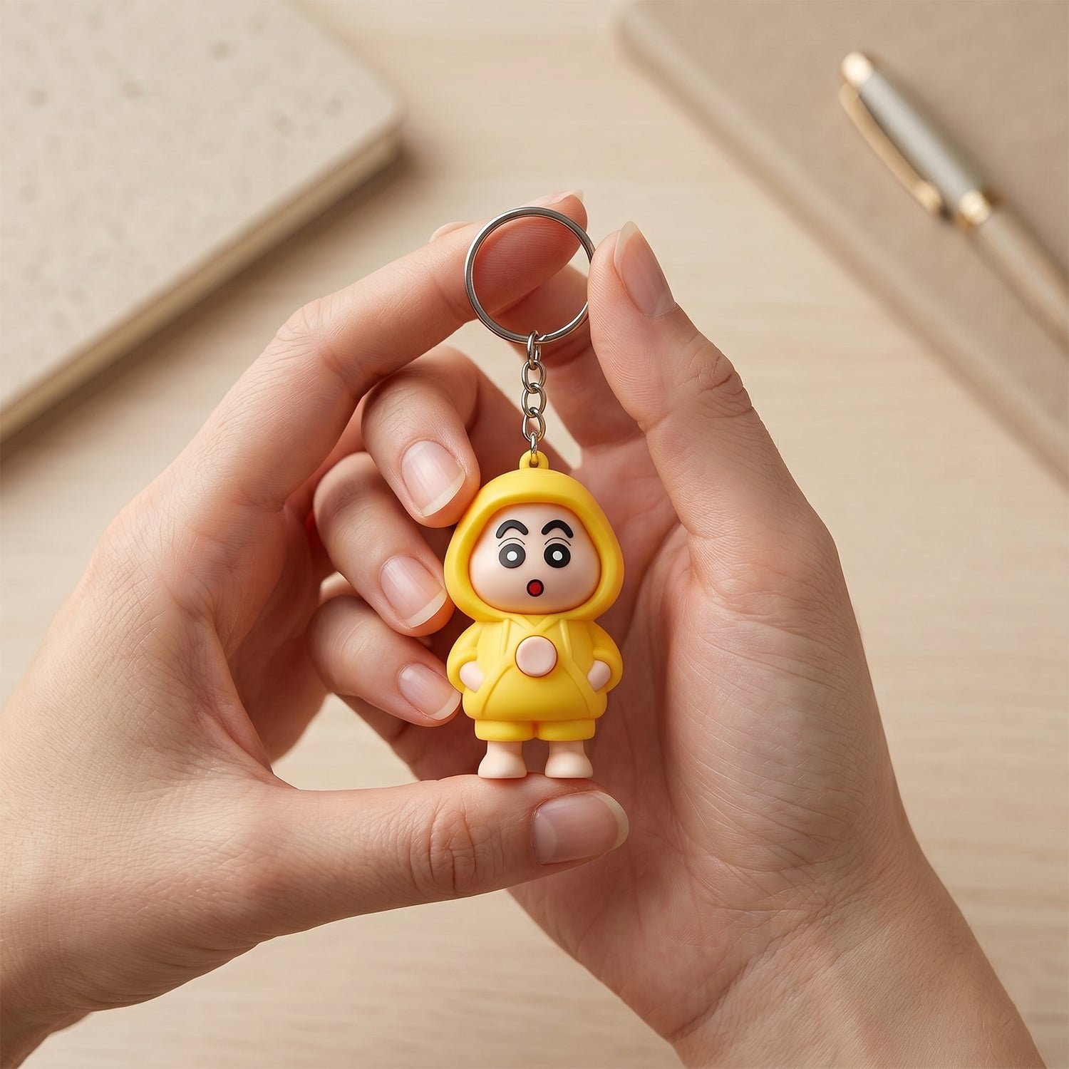 facechangekeychain 02.jpg facechangekeychain 02.jpg