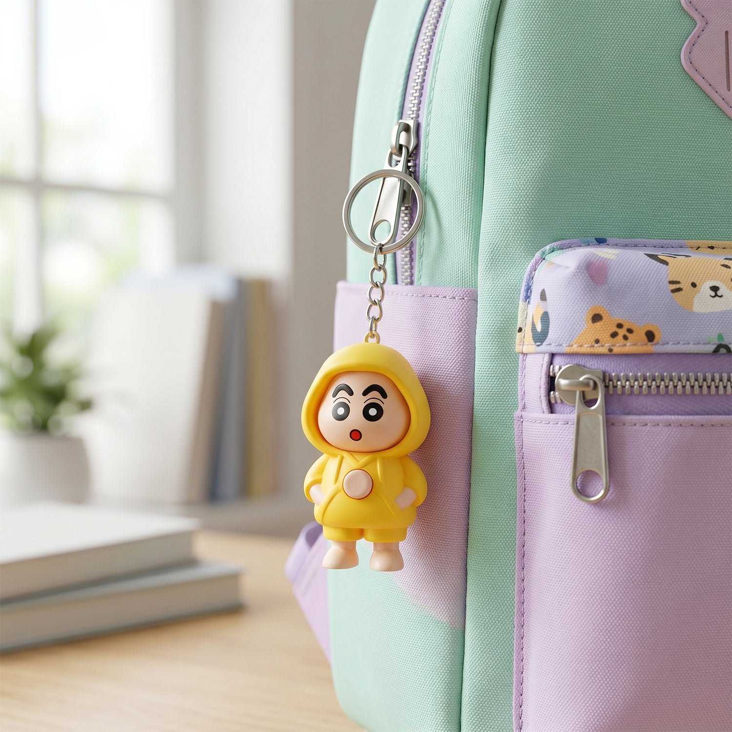 facechangekeychain 03.jpg
